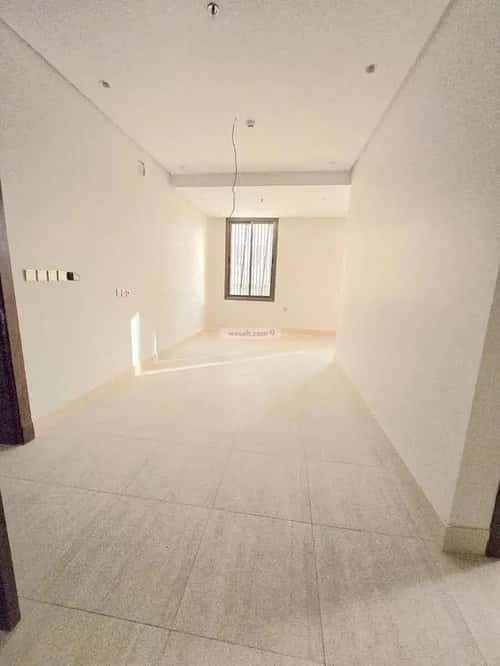 3 bedroom apartment in Al Mahdiyyah