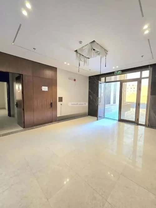 Apartment with 3 Bedrooms Al-Mahdiyah, West Riyadh, Riyadh