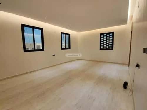 فيلا 143.84 متر مربع شمالية شرقية على شارع 20م السويدي، غرب الرياض، الرياض