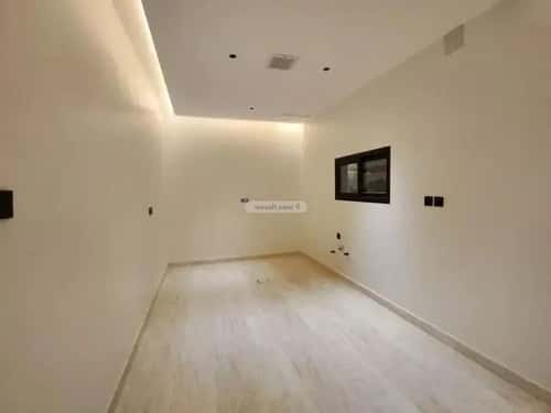 فيلا 143.84 متر مربع شمالية شرقية على شارع 20م السويدي، غرب الرياض، الرياض