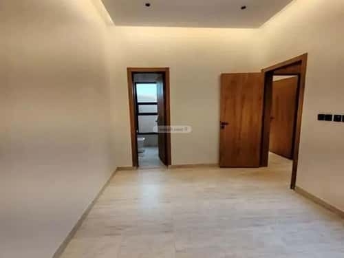 Villa 143.84 SQM Facing North East on 20m Width Street As-Suwaidi, West Riyadh, Riyadh
