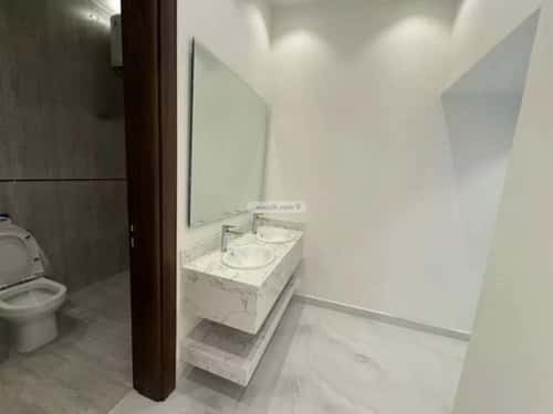 فيلا 6 غرف في ظهرة لبن