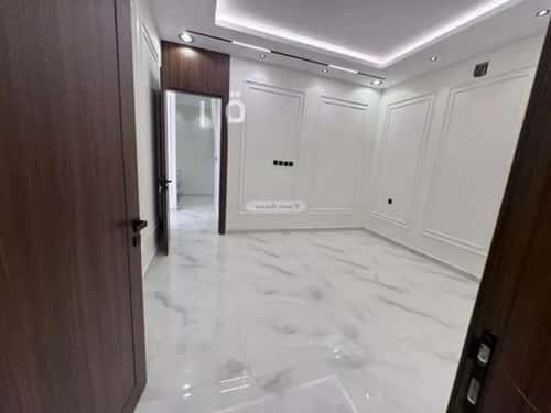 6 bedroom villa in Dhahrat Laban