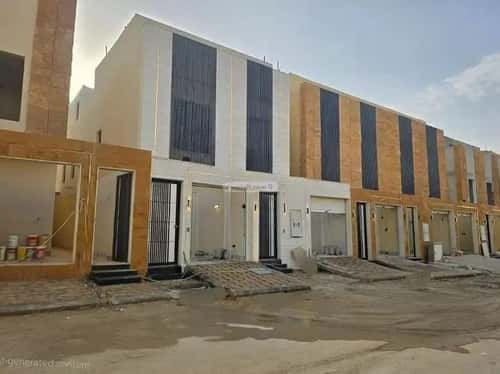 5 bedroom villa in Tuwaiq