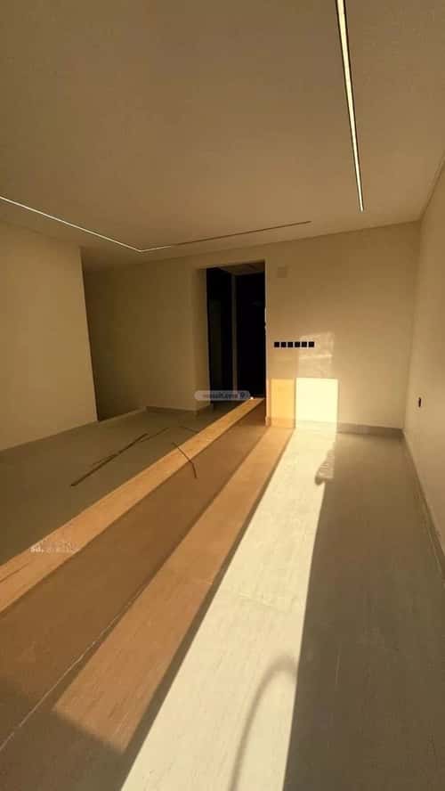 Villa 318 SQM facing West on 20m width street العوالي، غرب الرياض، الرياض
