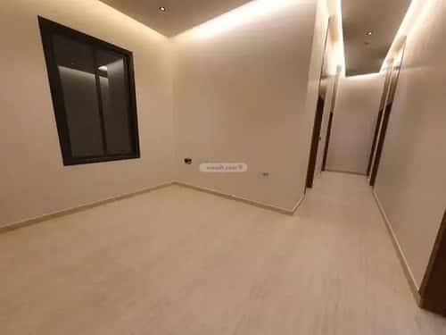 شقة ب 3 غرف ديراب، غرب الرياض، الرياض