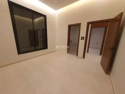 شقة ب 3 غرف ديراب، غرب الرياض، الرياض