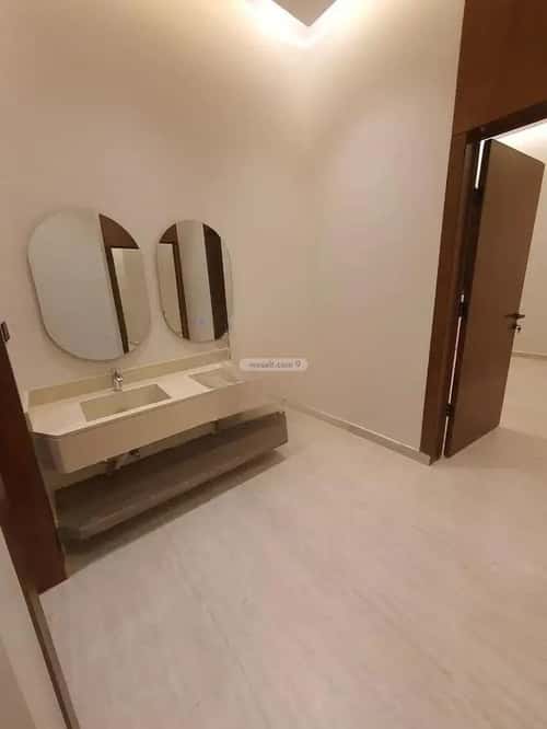 شقة ب 3 غرف ديراب، غرب الرياض، الرياض
