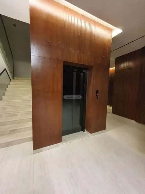 Apartment with 3 Bedrooms Dirab, West Riyadh, Riyadh