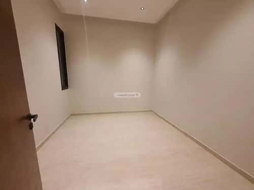 Apartment with 3 Bedrooms Dirab, West Riyadh, Riyadh