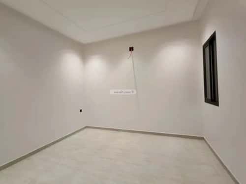 5 bedroom floor in Tuwaiq
