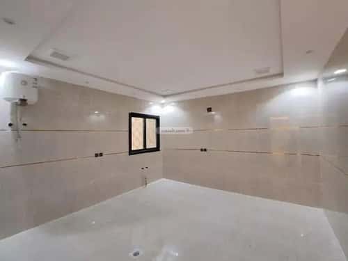 Floor 242.76 SQM with 5 Bedrooms Bader, South Riyadh, Riyadh