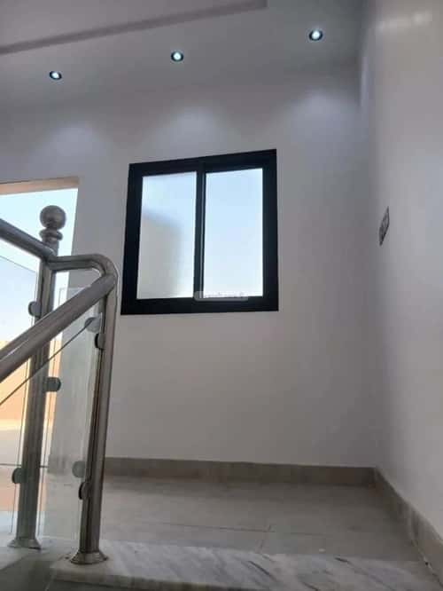 2 bedroom apartment in Badr