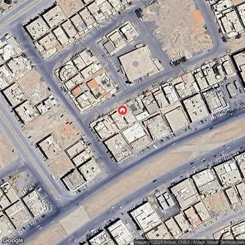 Apartment with 3 Bedrooms Dahrat Laban, West Riyadh, Riyadh