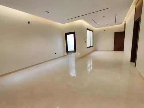 دور 3 غرف في بدر