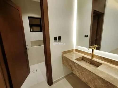 Floor 190.02 SQM with 3 Bedrooms Bader, South Riyadh, Riyadh