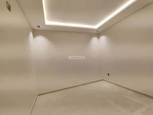 دور 190.02 متر مربع ب 3 غرف بدر، جنوب الرياض، الرياض