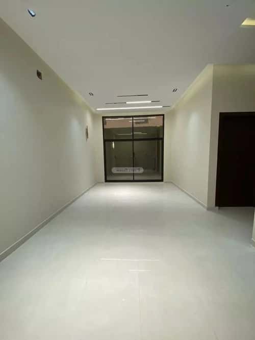 Villa 311 SQM Facing North on 18m Width Street Middle Al-Uraija, West Riyadh, Riyadh