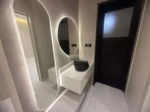 دور 213.59 متر مربع ب 3 غرف نوارة، المزاحمية