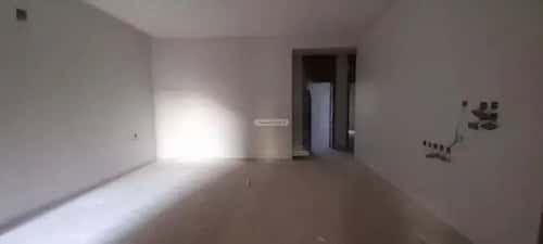 Floor 181.12 SQM with 3 Bedrooms Al-Awaly, West Riyadh, Riyadh