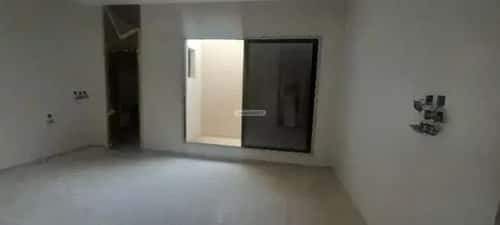 دور 181.12 متر مربع ب 3 غرف العوالي، غرب الرياض، الرياض