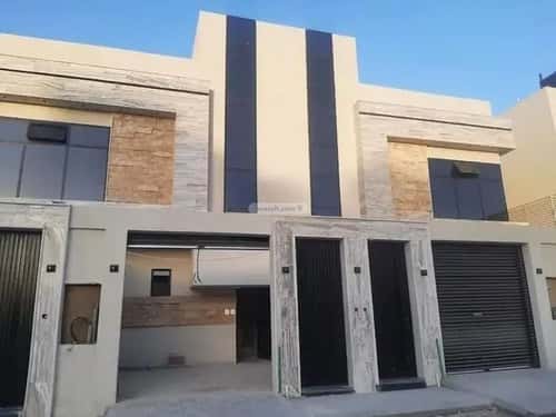 دور 181.12 متر مربع ب 3 غرف العوالي، غرب الرياض، الرياض