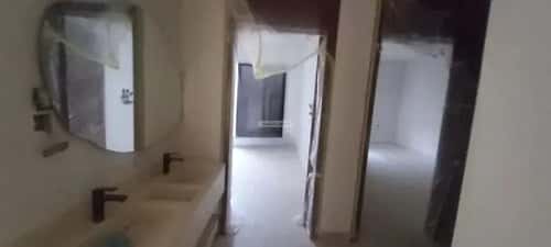Floor 181.12 SQM with 3 Bedrooms Al-Awaly, West Riyadh, Riyadh
