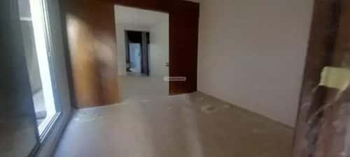 Floor 181.12 SQM with 3 Bedrooms Al-Awaly, West Riyadh, Riyadh
