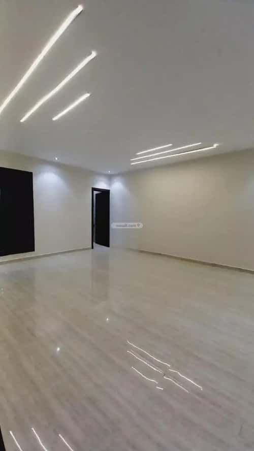 Floor 176.14 SQM with 3 Bedrooms Twaeeq, West Riyadh, Riyadh
