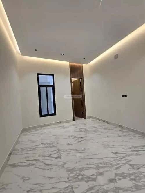 Floor 136.92 SQM with 4 Bedrooms Bader, South Riyadh, Riyadh