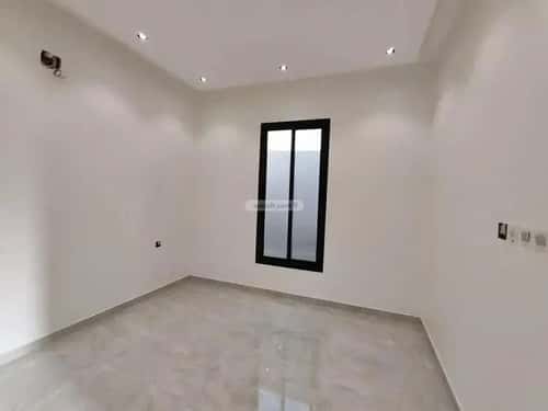 Villa 311.82 SQM Facing North on 15m Width Street Twaeeq, West Riyadh, Riyadh