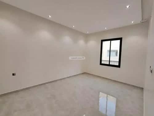 Villa 311.82 SQM Facing North on 15m Width Street Twaeeq, West Riyadh, Riyadh