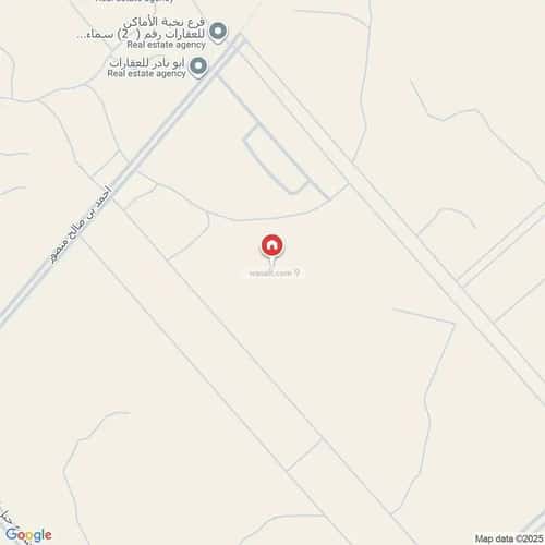 شقة ب 6 غرف الجنادرية، شرق الرياض، الرياض