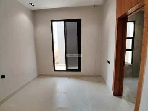 دور 94.9 متر مربع ب 4 غرف طويق، غرب الرياض، الرياض