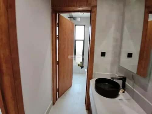 Floor 94.9 SQM with 4 Bedrooms Twaeeq, West Riyadh, Riyadh