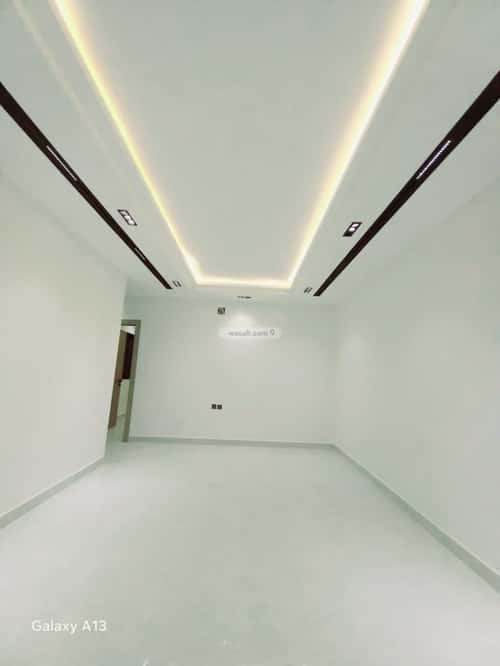 Apartment with 6 Bedrooms Bader, South Riyadh, Riyadh