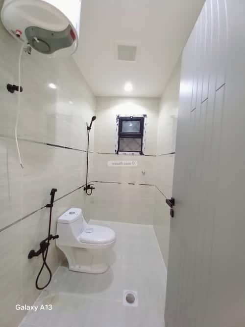 Apartment with 6 Bedrooms Bader, South Riyadh, Riyadh