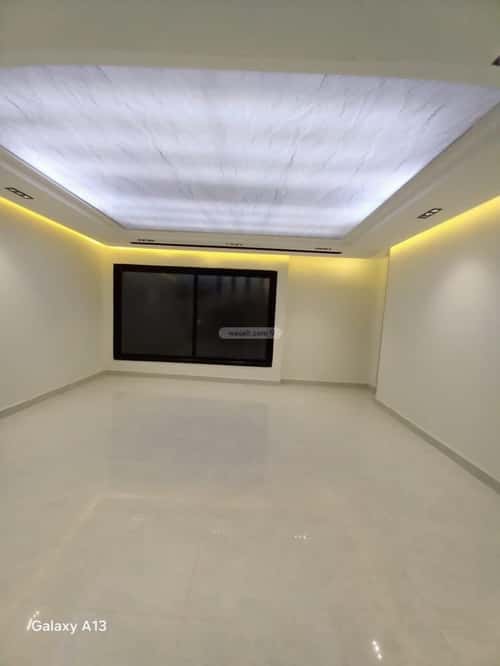 Apartment with 6 Bedrooms Bader, South Riyadh, Riyadh