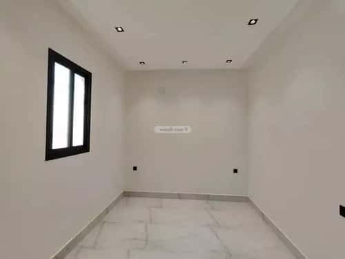 Villa 200 SQM Facing South West on 15m Width Street Twaeeq, West Riyadh, Riyadh