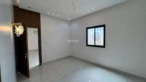 دور 185.23 متر مربع ب 3 غرف شخيب، المزاحمية