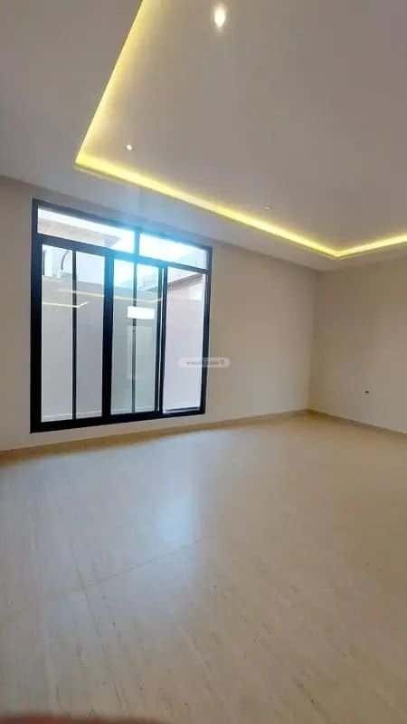 دور 185.23 متر مربع ب 3 غرف شخيب، المزاحمية