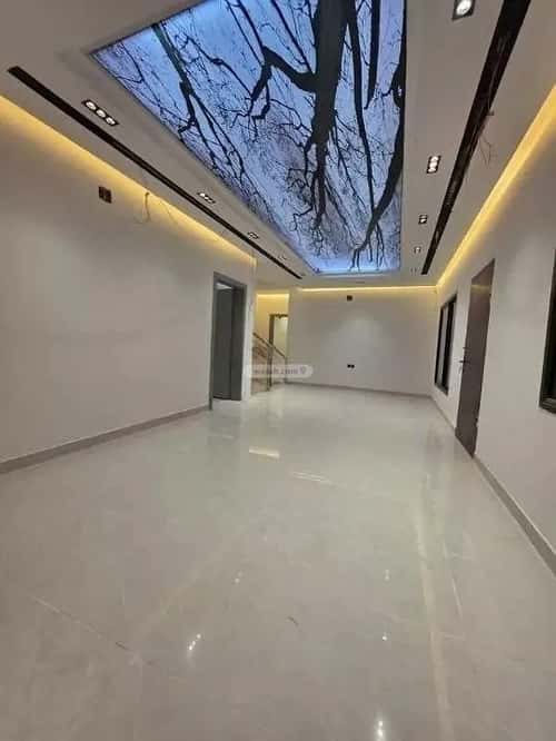 فيلا 242.76 متر مربع شمالية على شارع 15م بدر، جنوب الرياض، الرياض