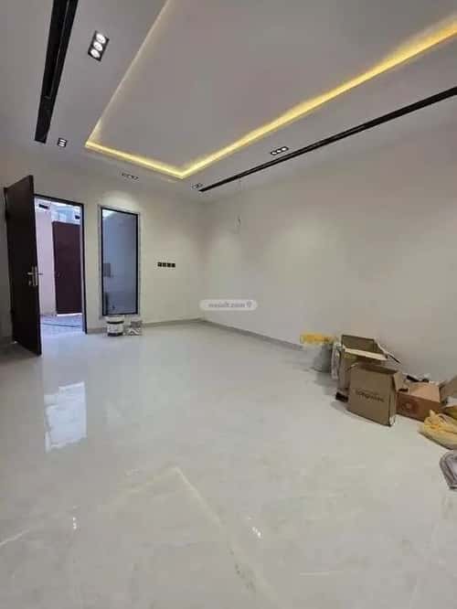 فيلا 242.76 متر مربع شمالية على شارع 15م بدر، جنوب الرياض، الرياض