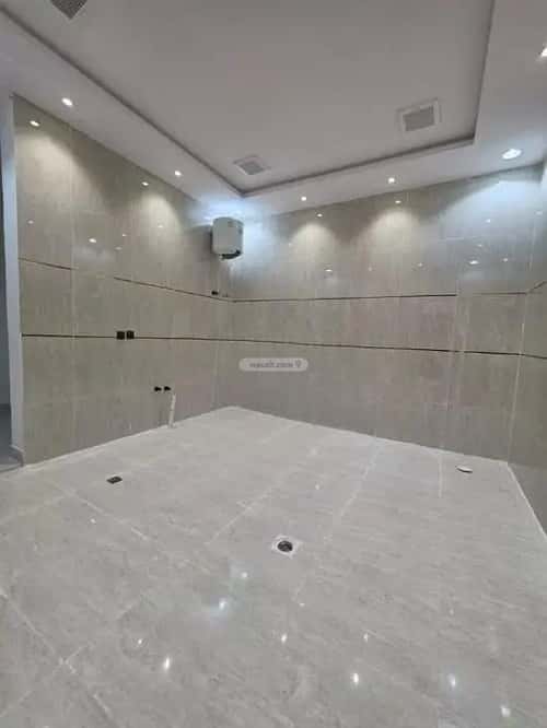 Villa 149.02 SQM Facing North on 15m Width Street Bader, South Riyadh, Riyadh
