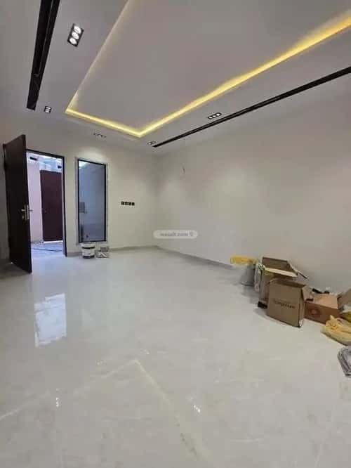 فيلا 149.02 متر مربع شمالية على شارع 15م بدر، جنوب الرياض، الرياض