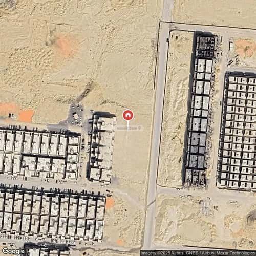 Villa 265.64 SQM Facing South on 15m Width Street Twaeeq, West Riyadh, Riyadh