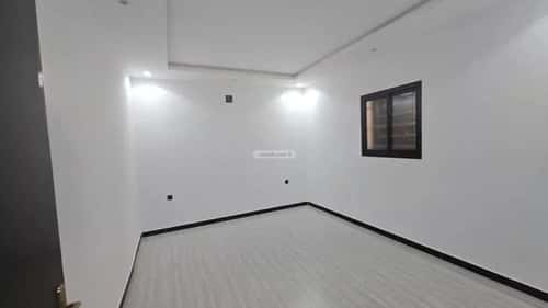 3 bedroom villa in Badr, Riyadh