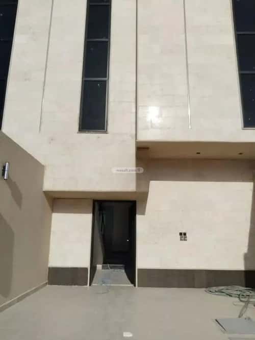 Floor 201.38 SQM with 3 Bedrooms Twaeeq, West Riyadh, Riyadh