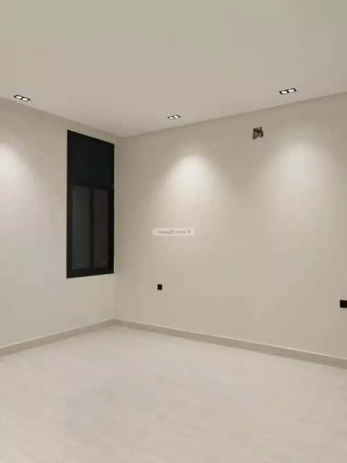 Floor 201.38 SQM with 3 Bedrooms Twaeeq, West Riyadh, Riyadh