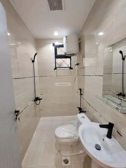 Floor 149.02 SQM with 5 Bedrooms Bader, South Riyadh, Riyadh